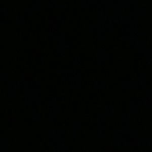 Meet your Posher, Marisa